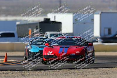 media/Nov-19-2022-Speed Ventures (Sat) [[eb5c8f9508]]/Race Group/Session 2 (Turn 2)/